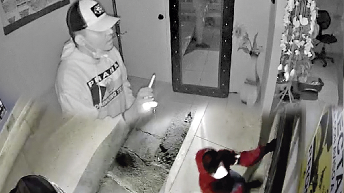 Captura-de-pantalla-2022-03-08-a-las-19.09