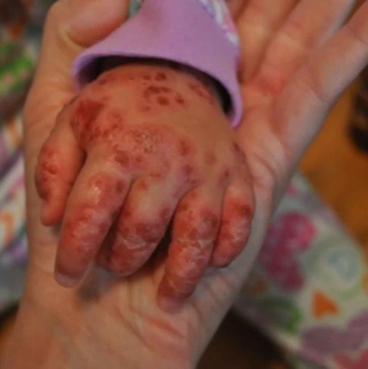 Captura-de-pantalla-2022-05-14-a-las-21.01