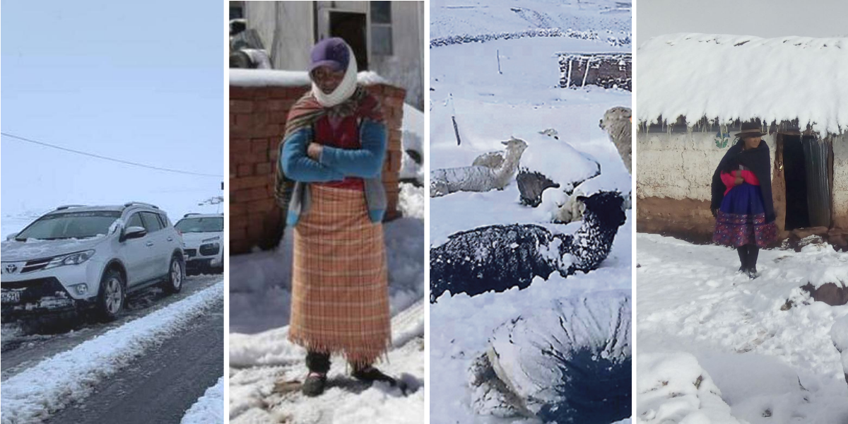 Capturaron-a-todos-los-presuntos-implicados-en-asesinato-del-fiscal-Marcelo-Pecci-2