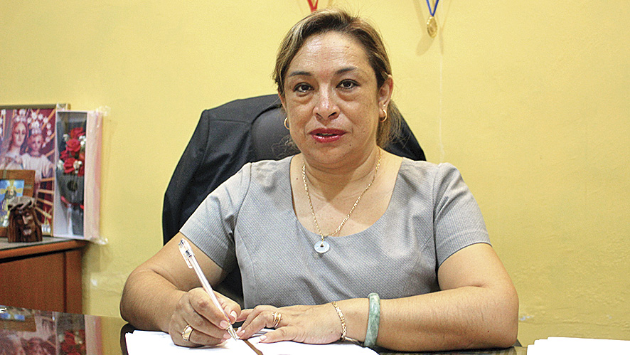 Carmen-Sanchez-UGEL-Piura-1