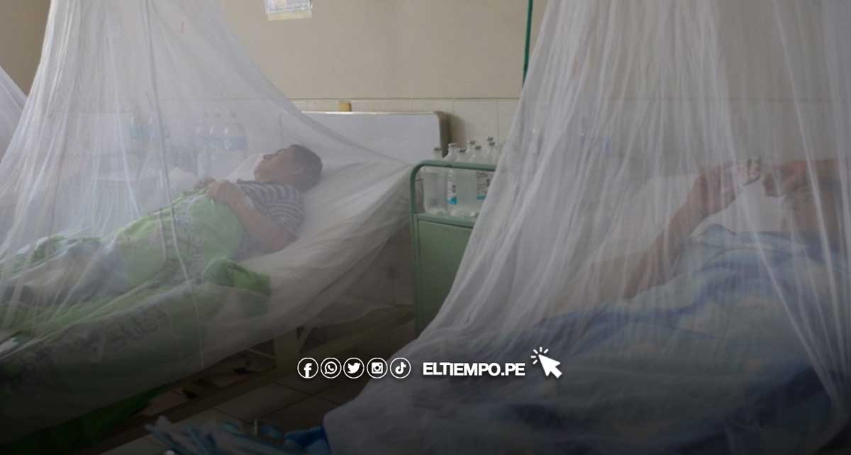 Casos-de-dengue-en-Piura