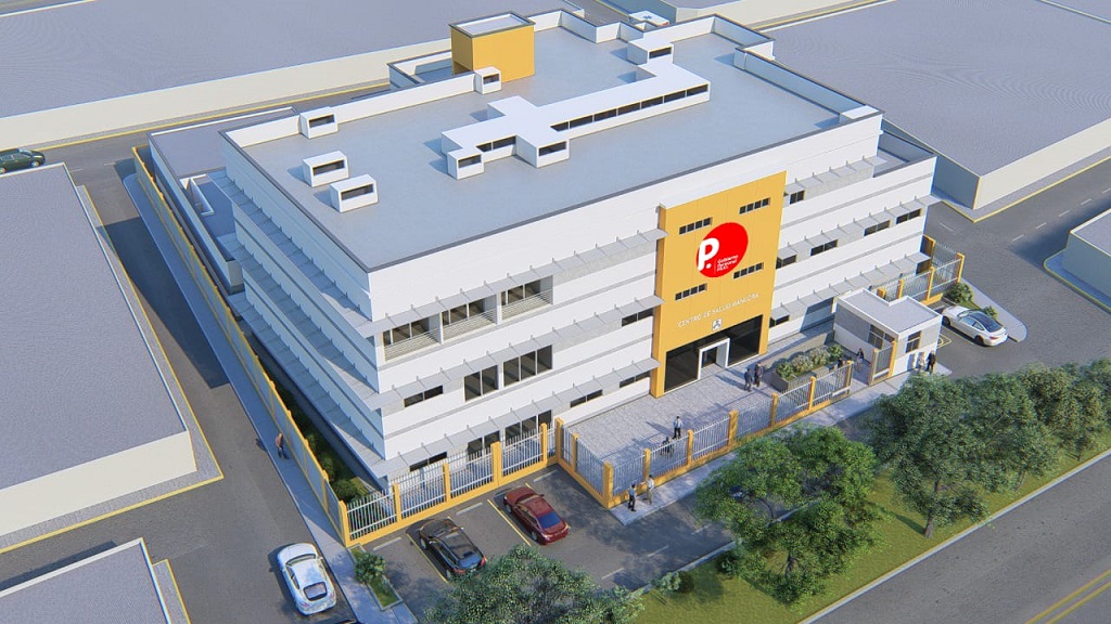 Centro-de-salud-de-Mancora