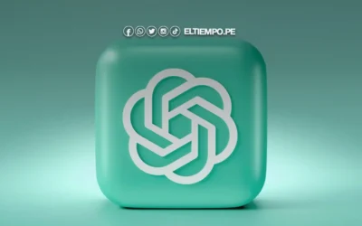 Se cayó ChatGPT 2024 a nivel mundial: Este fue el principal problema de la popular plataforma de IA