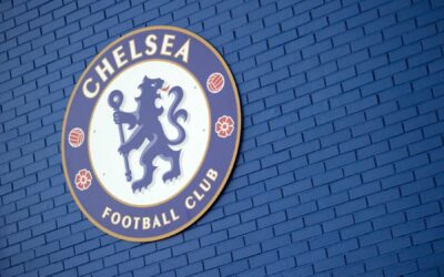 VER Fútbol Libre, Chelsea vs Milán EN VIVO y gratis por Internet, vía Champions League 2022