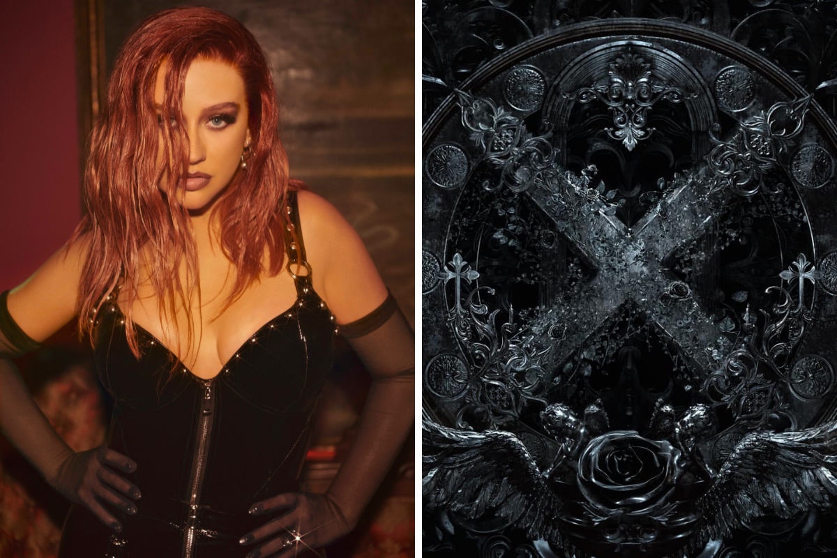 ChristinaAguilera-ep-LaFuerza