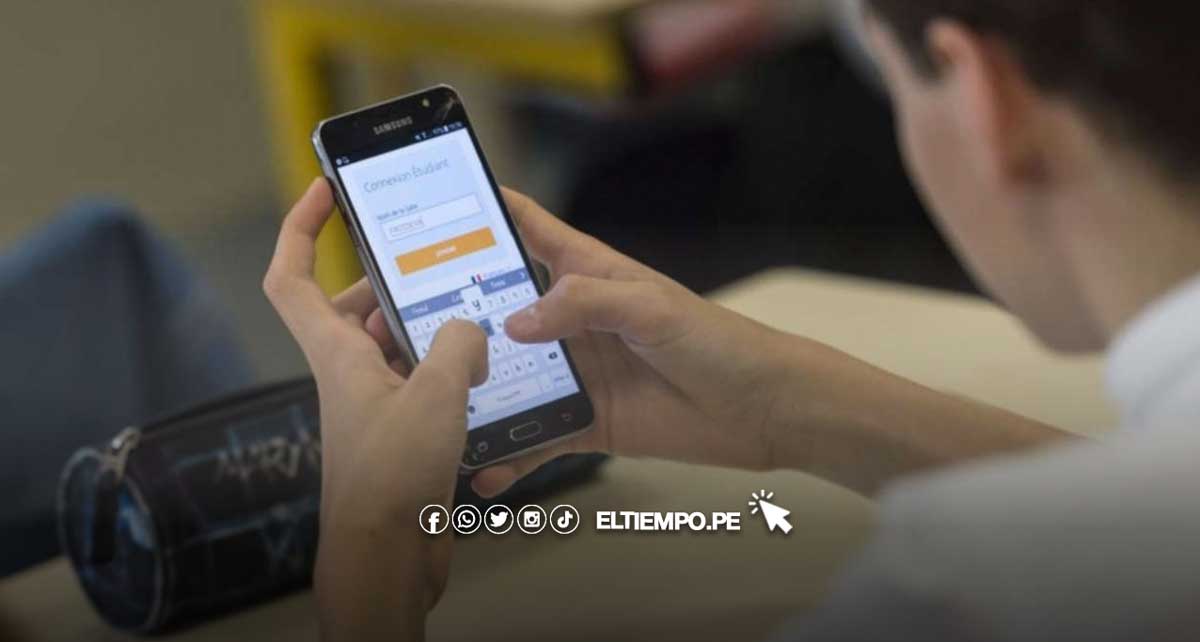 Clave-Aonica-de-Osiptel