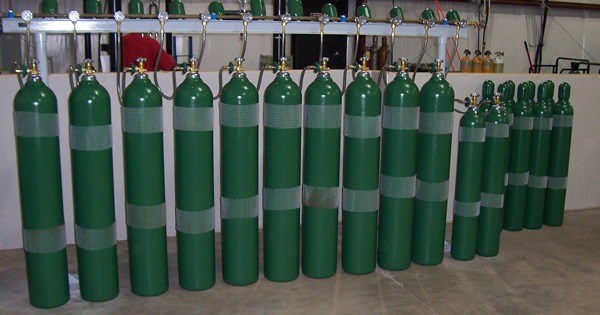Claves-en-el-almacenamiento-y-transporte-de-gases-medicinales