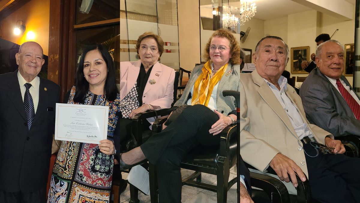 xr:d:DAFBGIDMQBk:391,j:30638705929,t:22071222