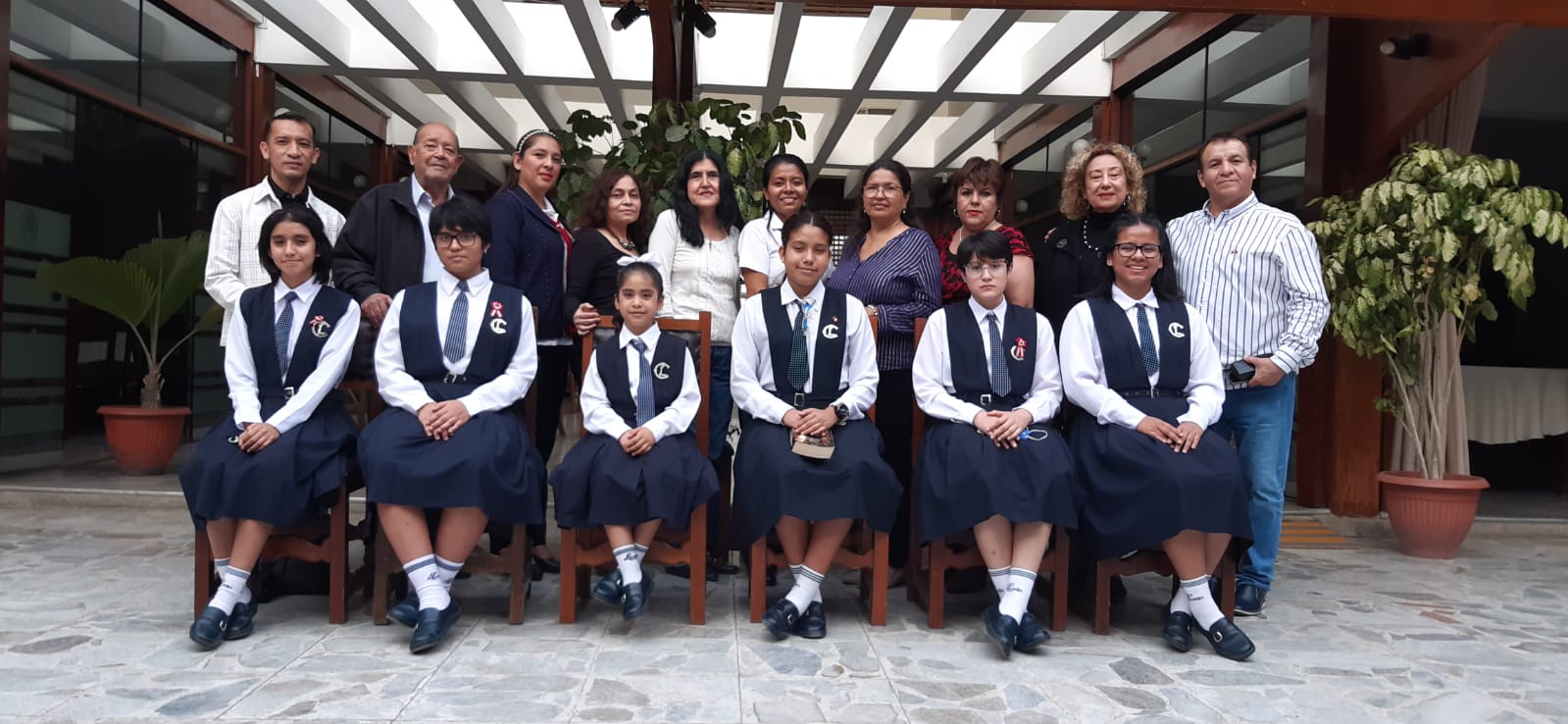 Club-centro-piurano-1