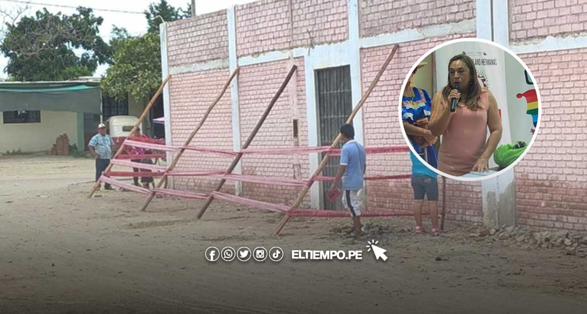 Colegios-con-deficiencia