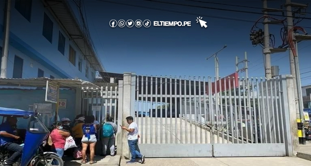 Comerciante de frutas pierde la vida al estrellar su camión contra un muro Comerciante de frutas pierde la vida al estrellar su camión contra un muro