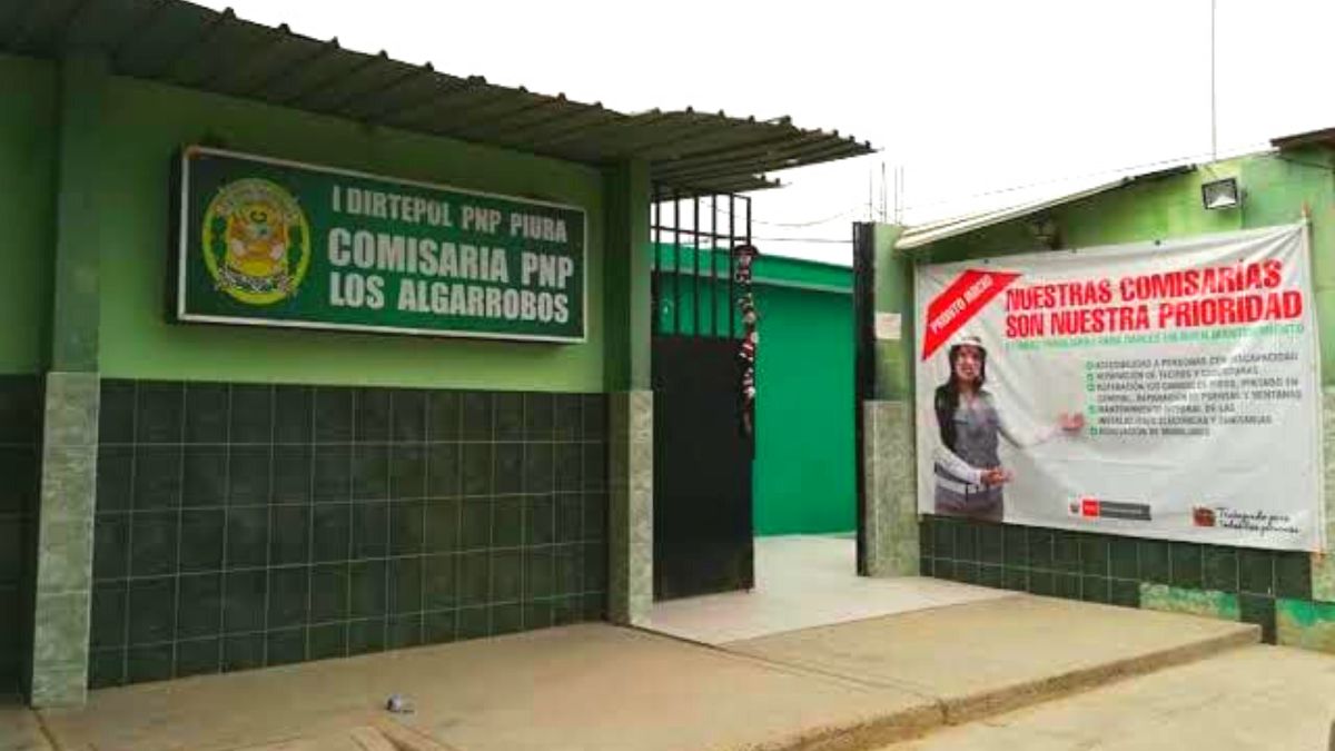 xr:d:DAFDx3xi1tw:273,j:32593355722,t:22081016