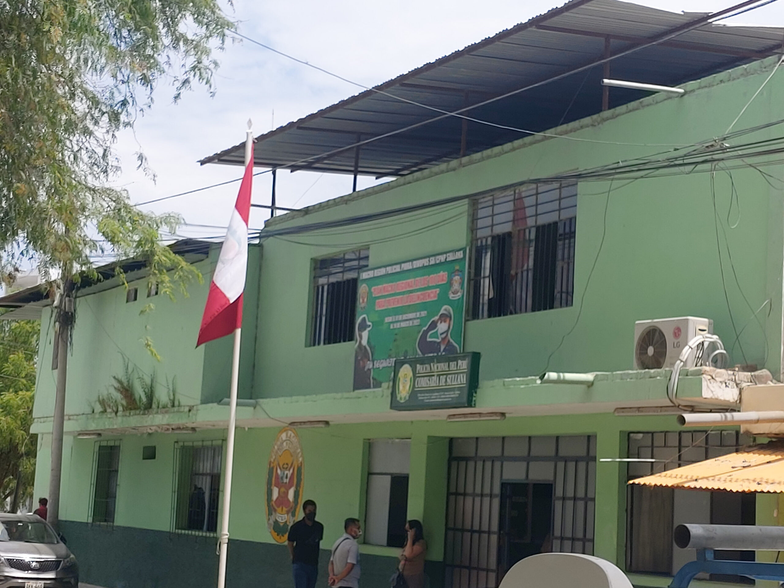 Comisario-de-Sullana