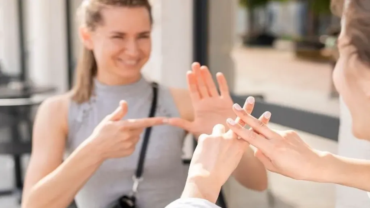 Como-aprender-lenguaje-de-senas
