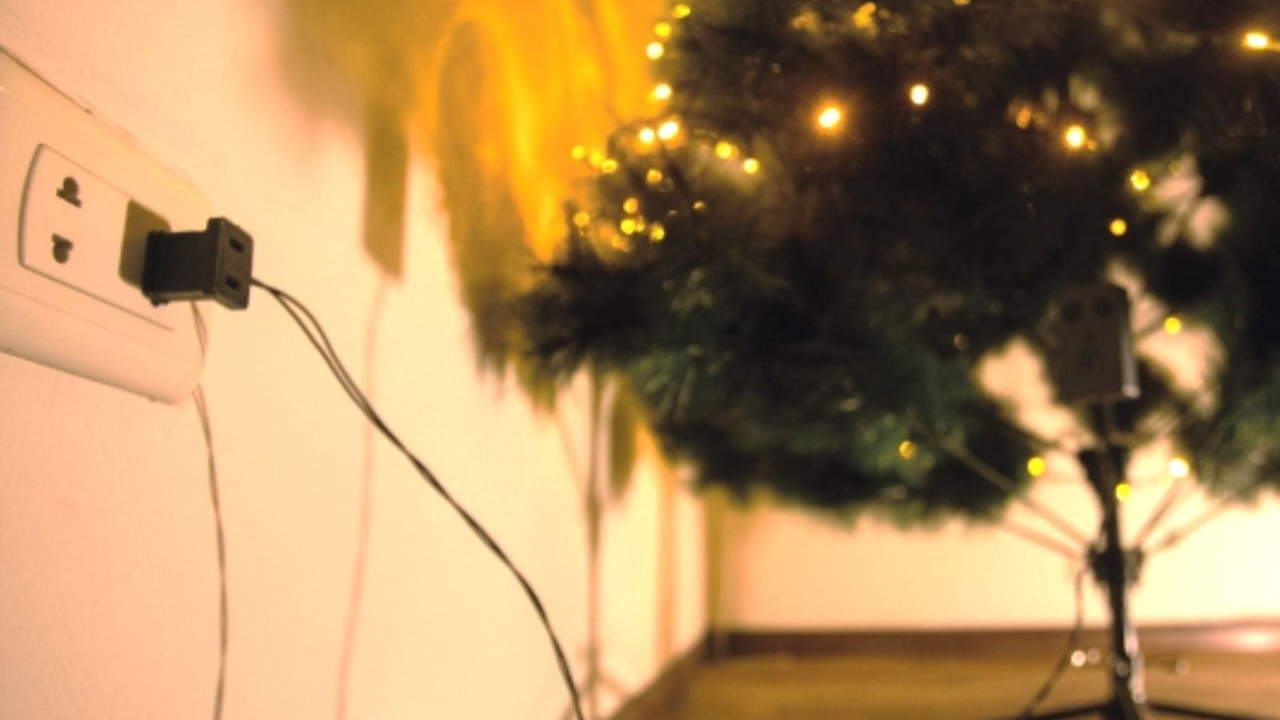 Como-prevenir-un-incendio-en-Navidad-y-Ano-Nuevo