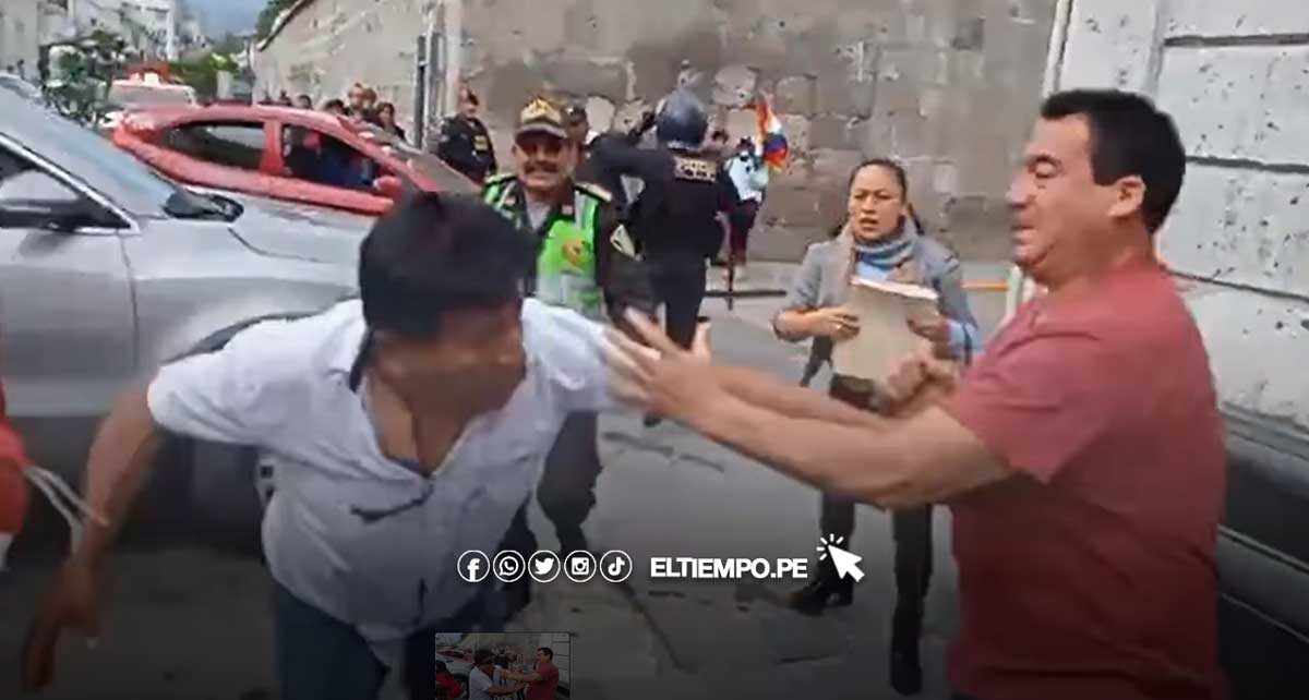 Congresista-se-agarra-a-golpes