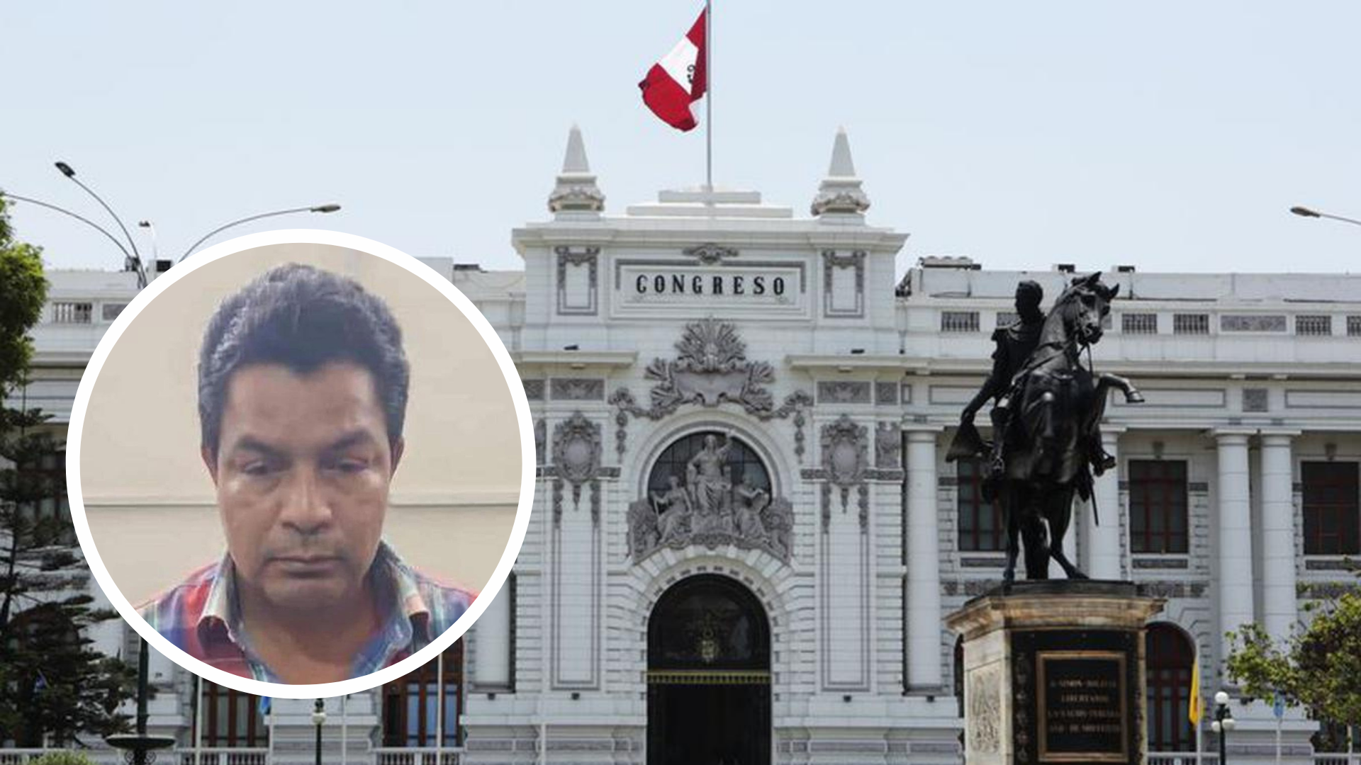 Congreso-sobre-caso-de-menor-ultrajada-en-Chiclayo