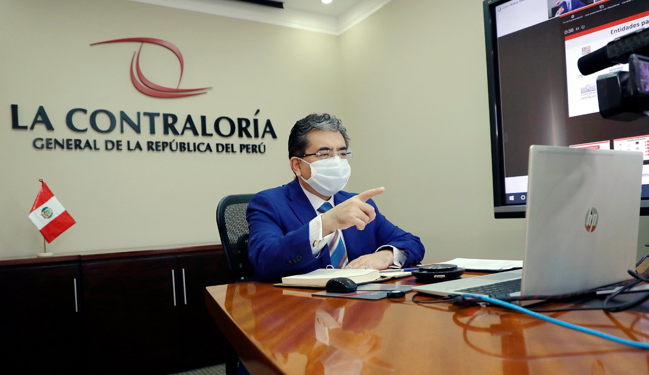 Contralor-ante-comision-del-Congreso-2022