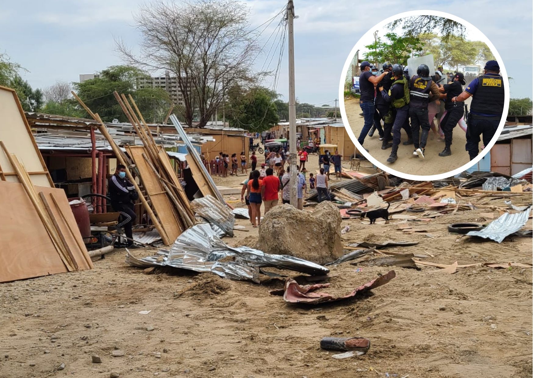 Copia-de-Diseno-sin-nombre-11