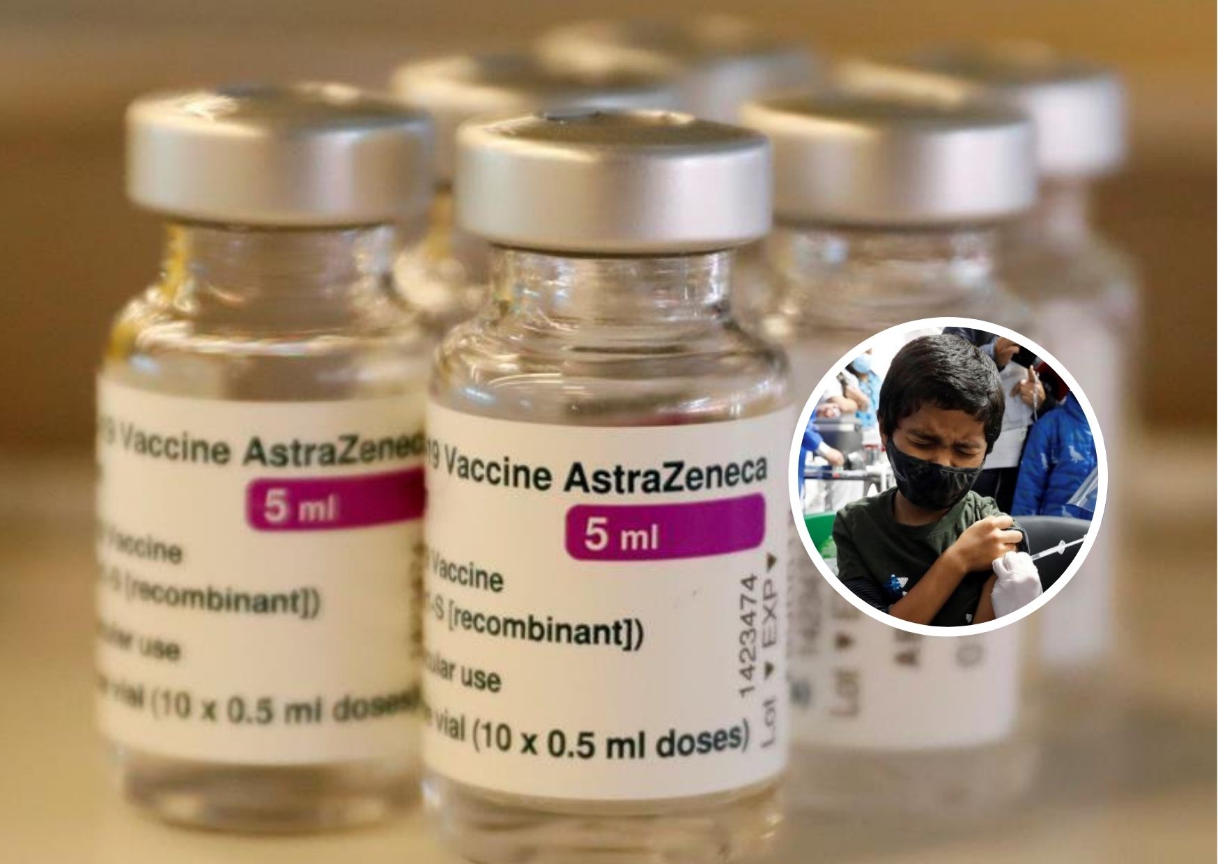 Copia-de-Diseno-sin-nombre-2022-03-19T122501.035