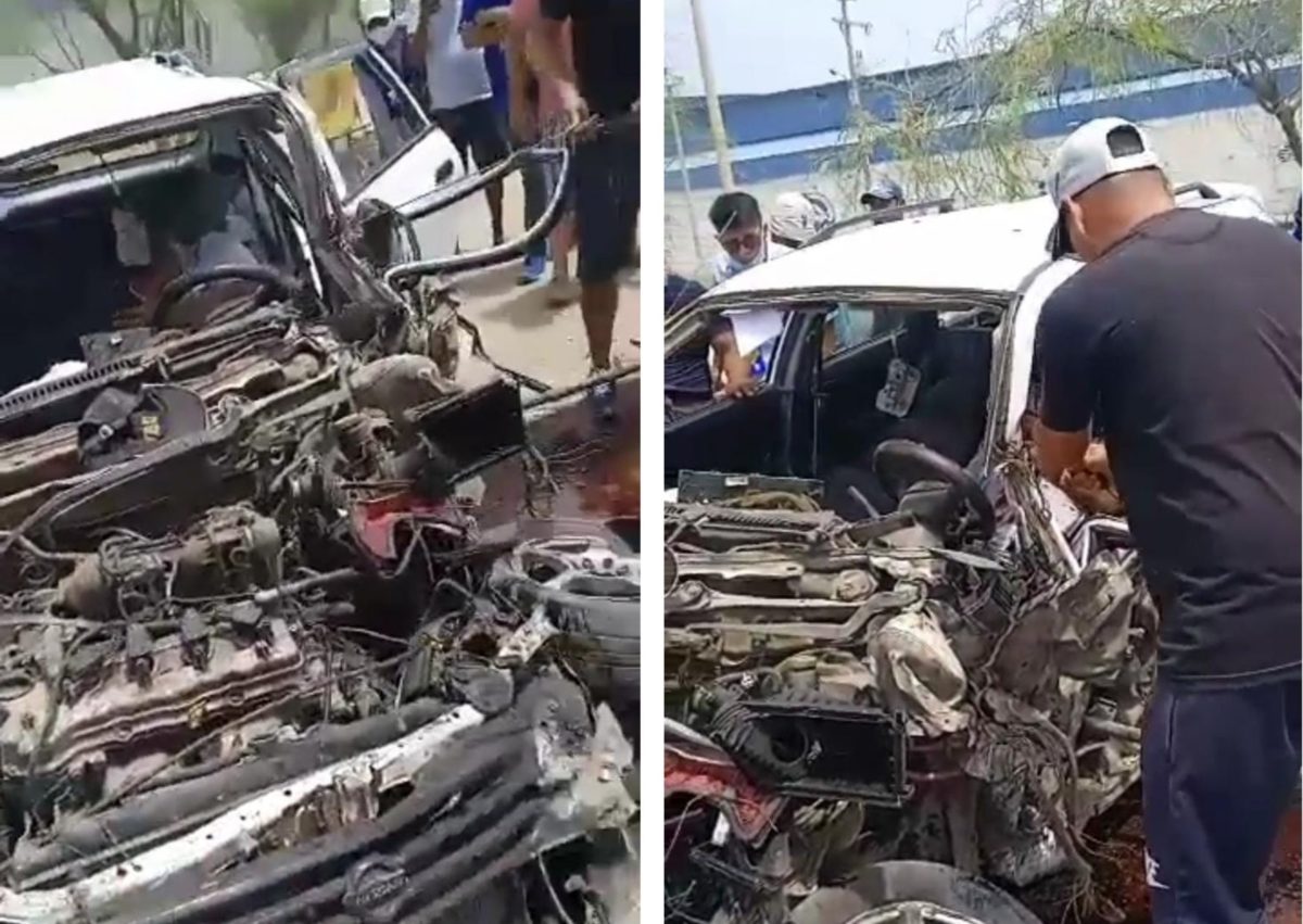 Copia-de-Diseno-sin-nombre-2022-03-25T133008.433-scaled-1