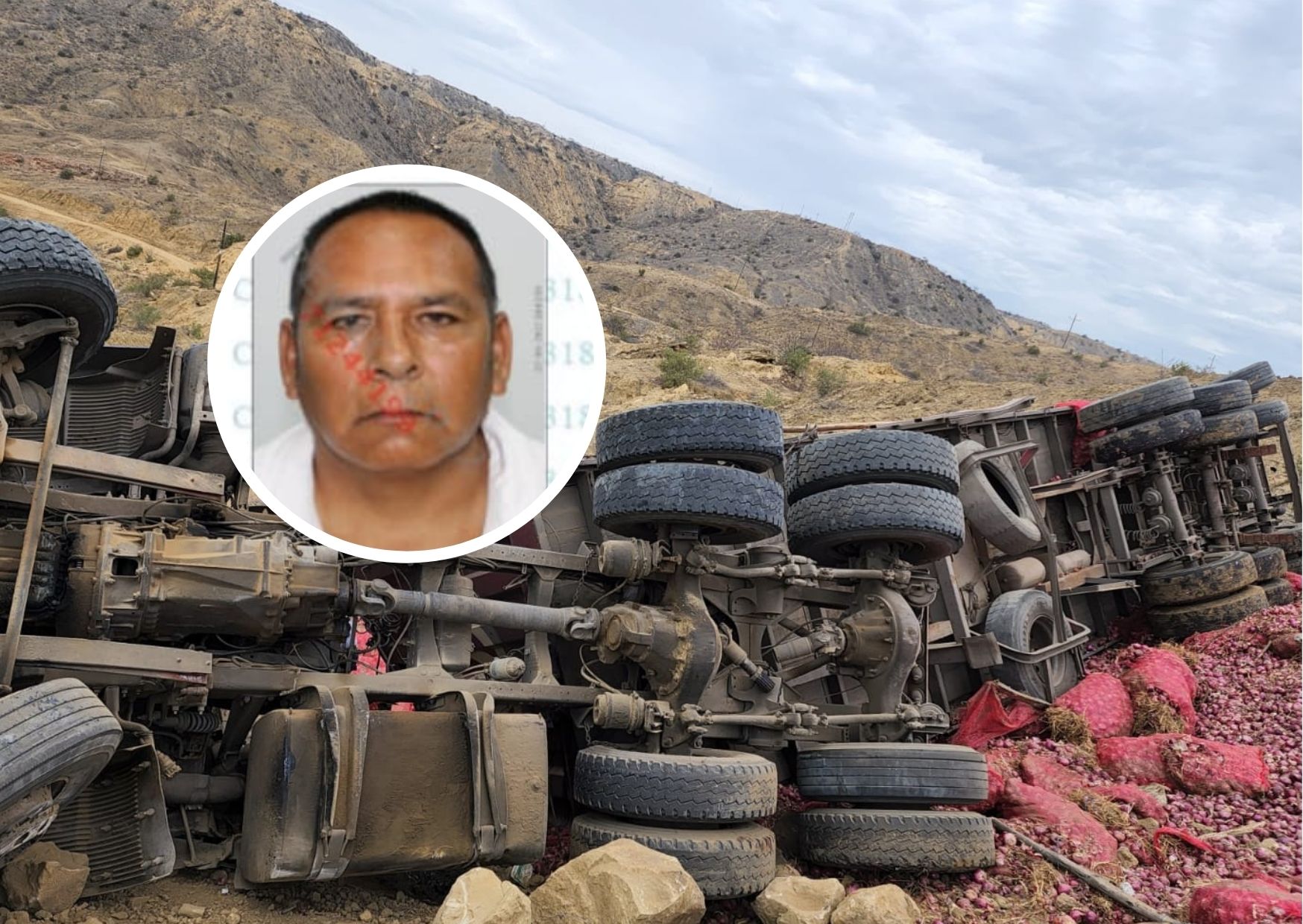 Copia-de-Diseno-sin-nombre-2022-03-27T165351.394