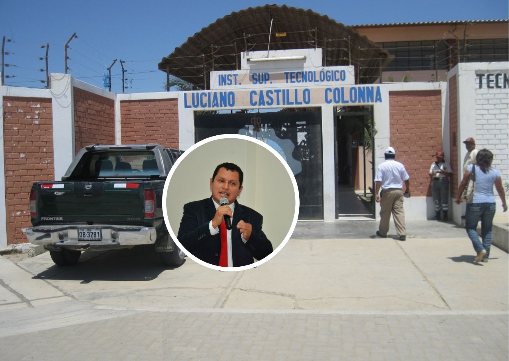 Copia-de-Diseno-sin-nombre-2022-03-30T131946.972