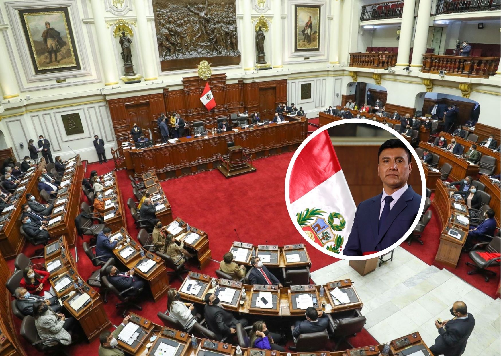 Copia-de-Diseno-sin-nombre-2022-04-02T105914.440