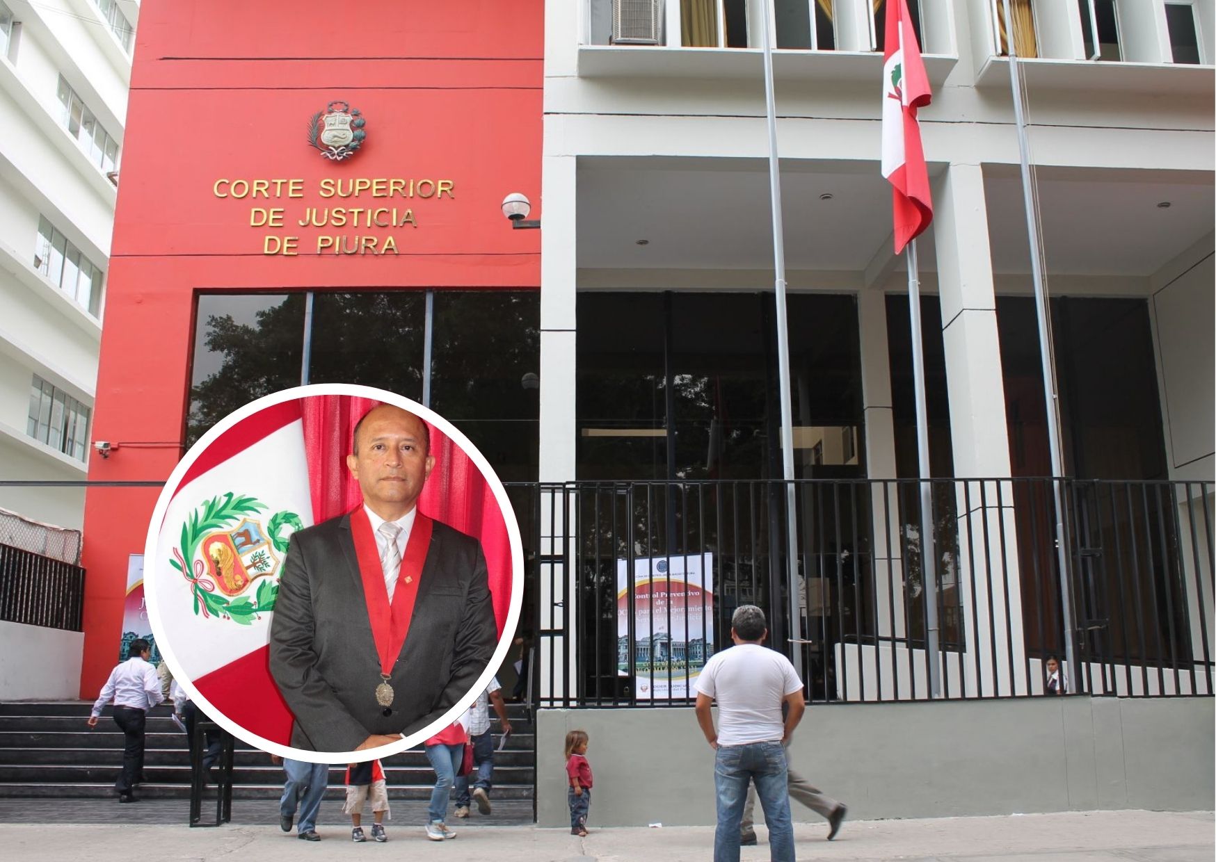 Copia-de-Diseno-sin-nombre-2022-04-09T122318.003