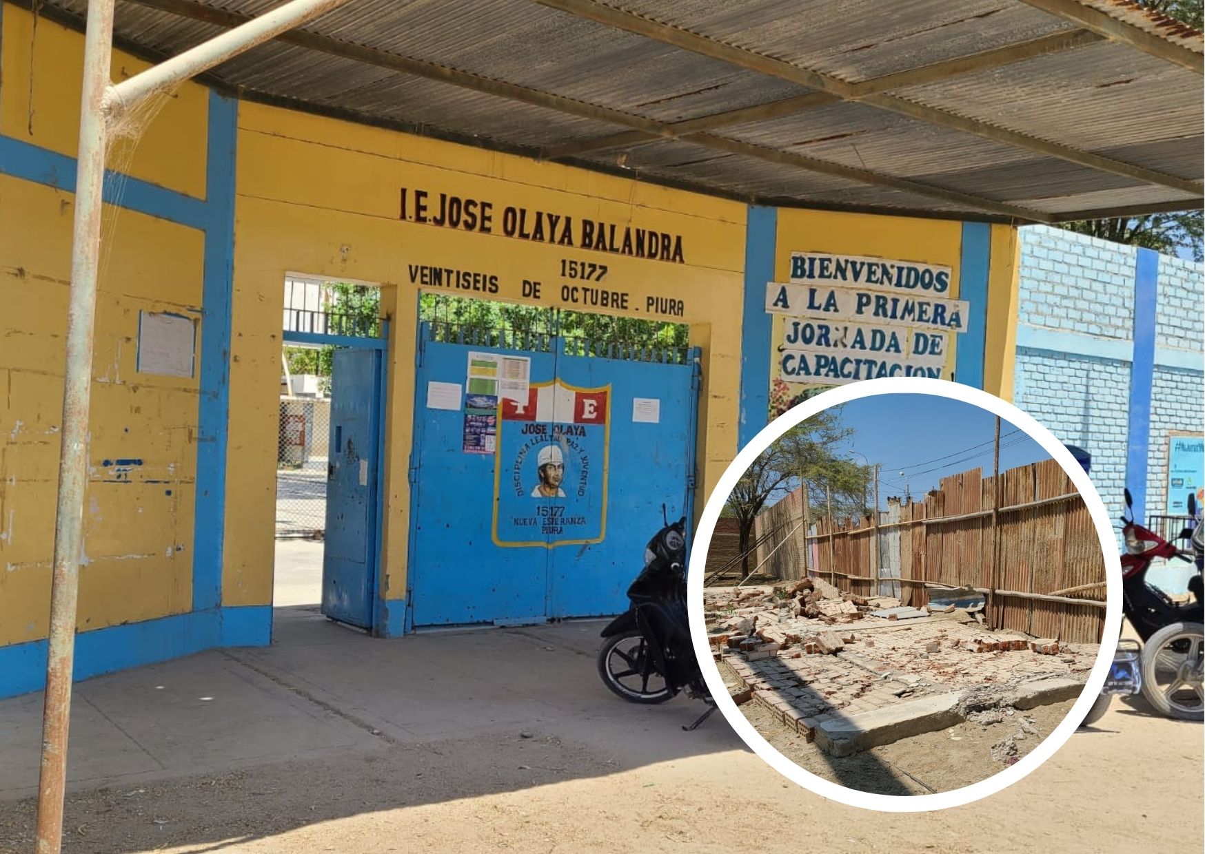 Copia-de-Diseno-sin-nombre-2022-04-29T172905.226