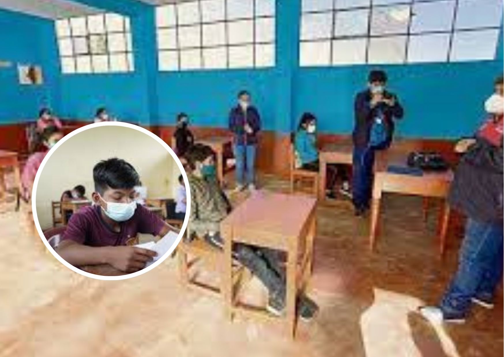 Copia-de-Diseno-sin-nombre-2022-05-01T111615.312