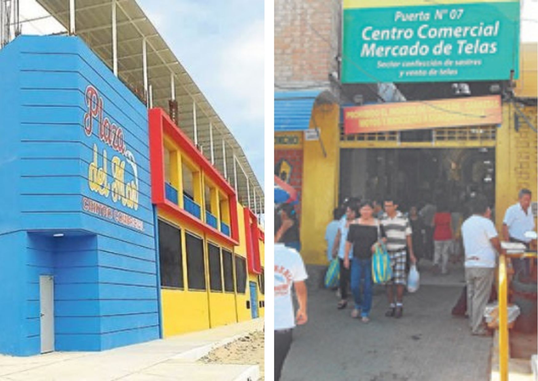 Copia-de-Diseno-sin-nombre-2022-05-04T172315.589