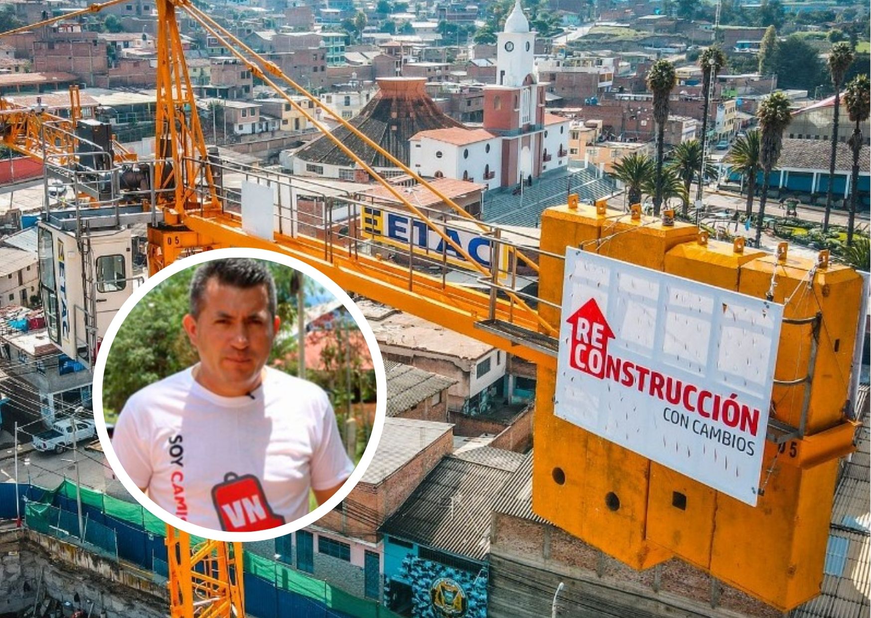 Copia-de-Diseno-sin-nombre-2022-05-18T094751.803