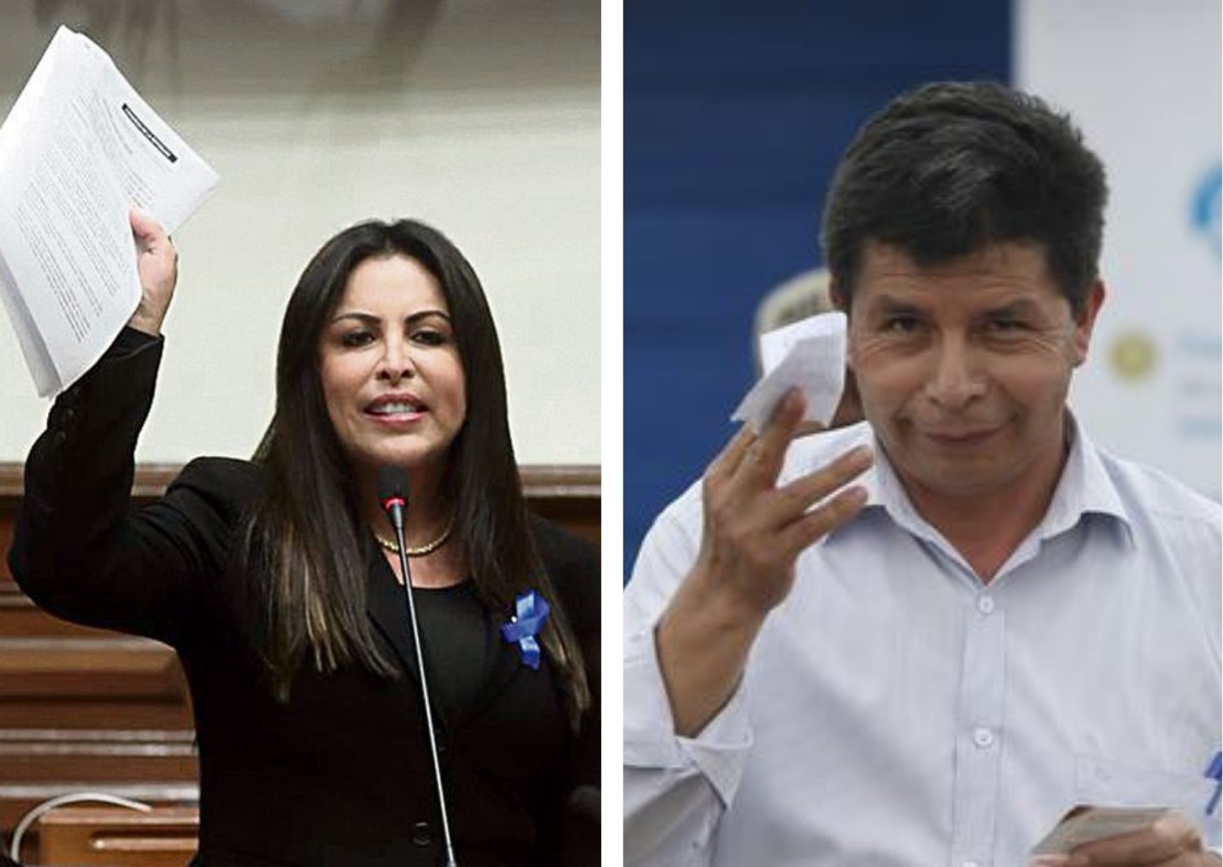 Copia-de-Diseno-sin-nombre-49