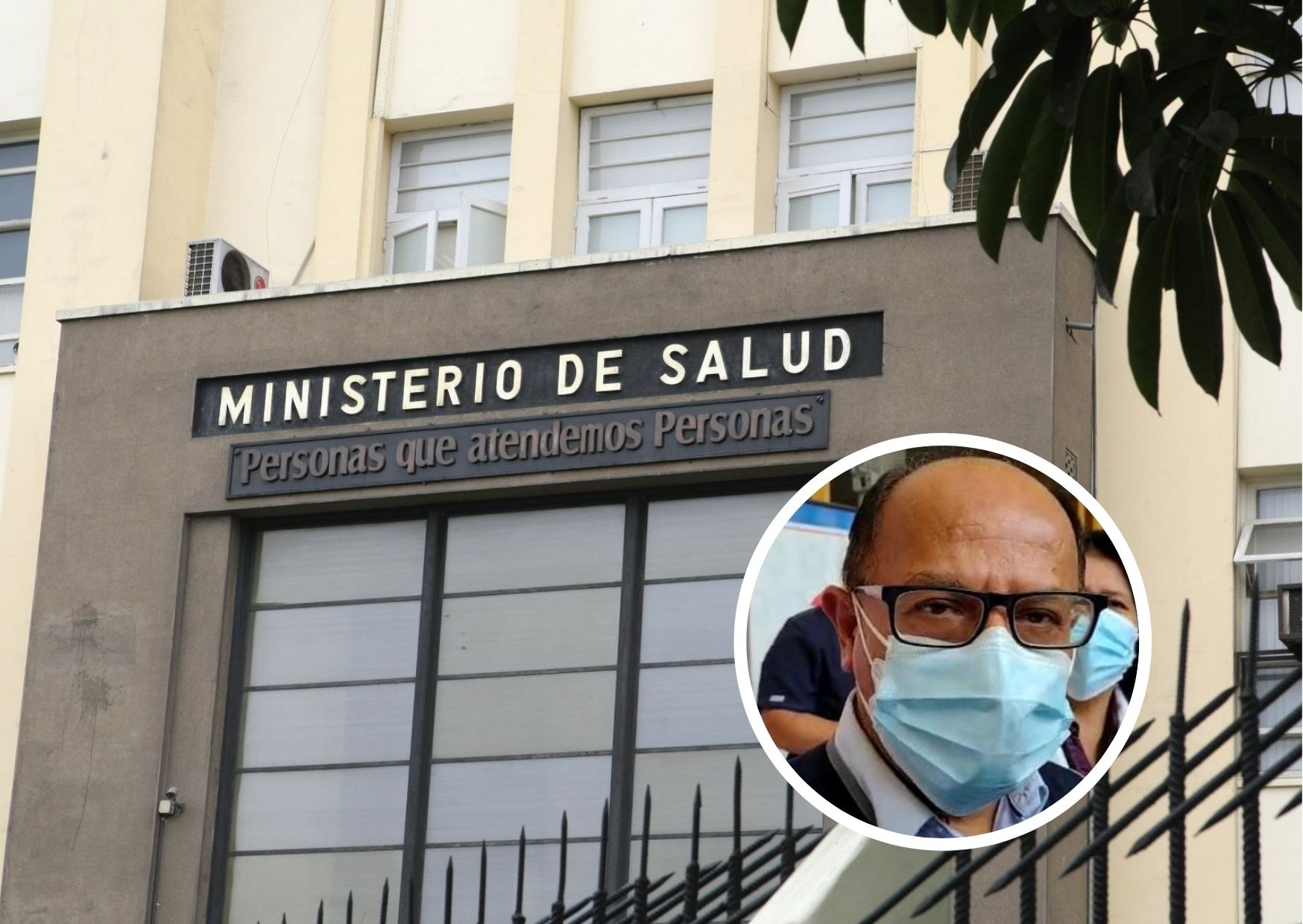 Copia-de-Diseno-sin-nombre-7