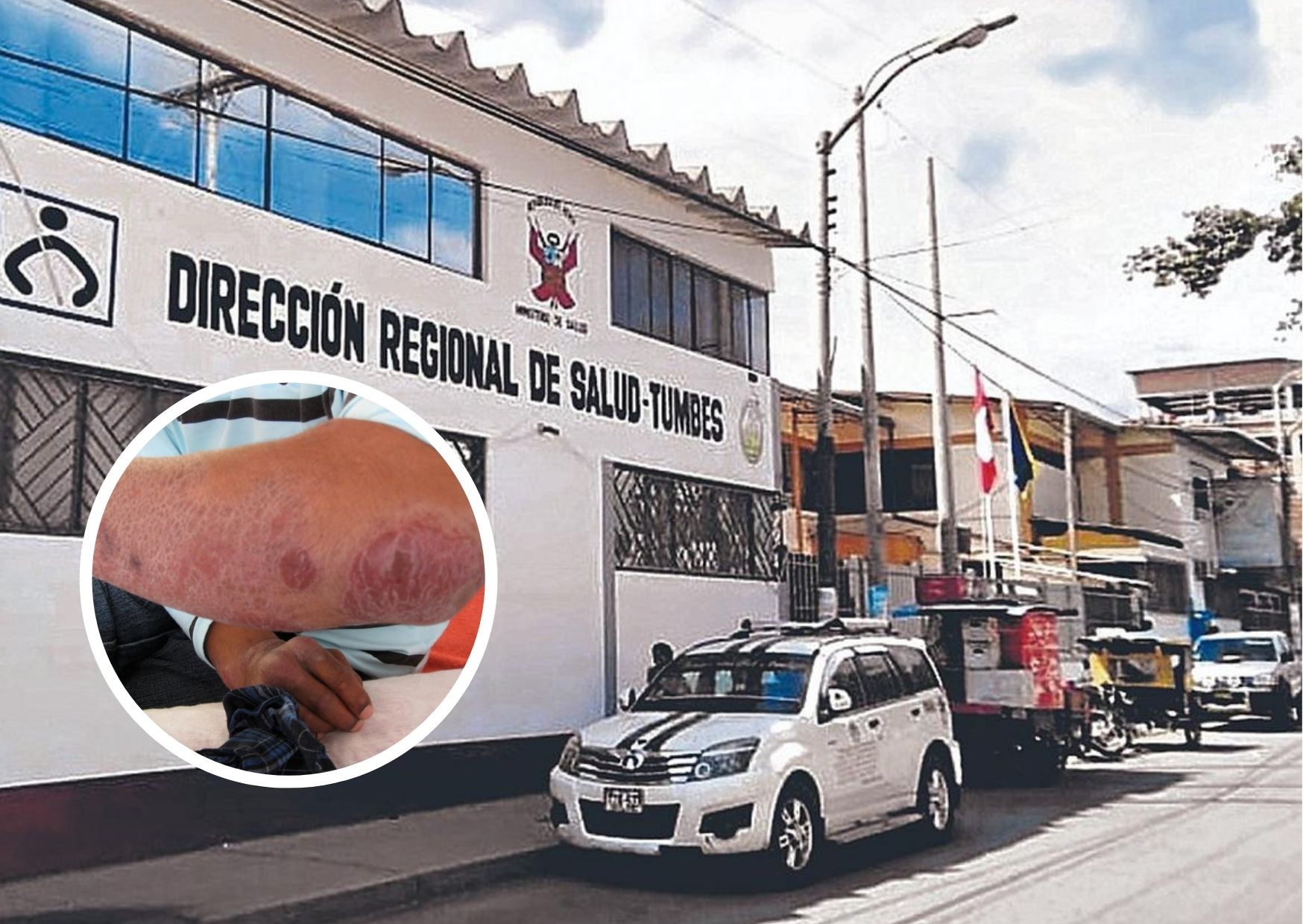 Copia-de-Diseno-sin-nombre-72