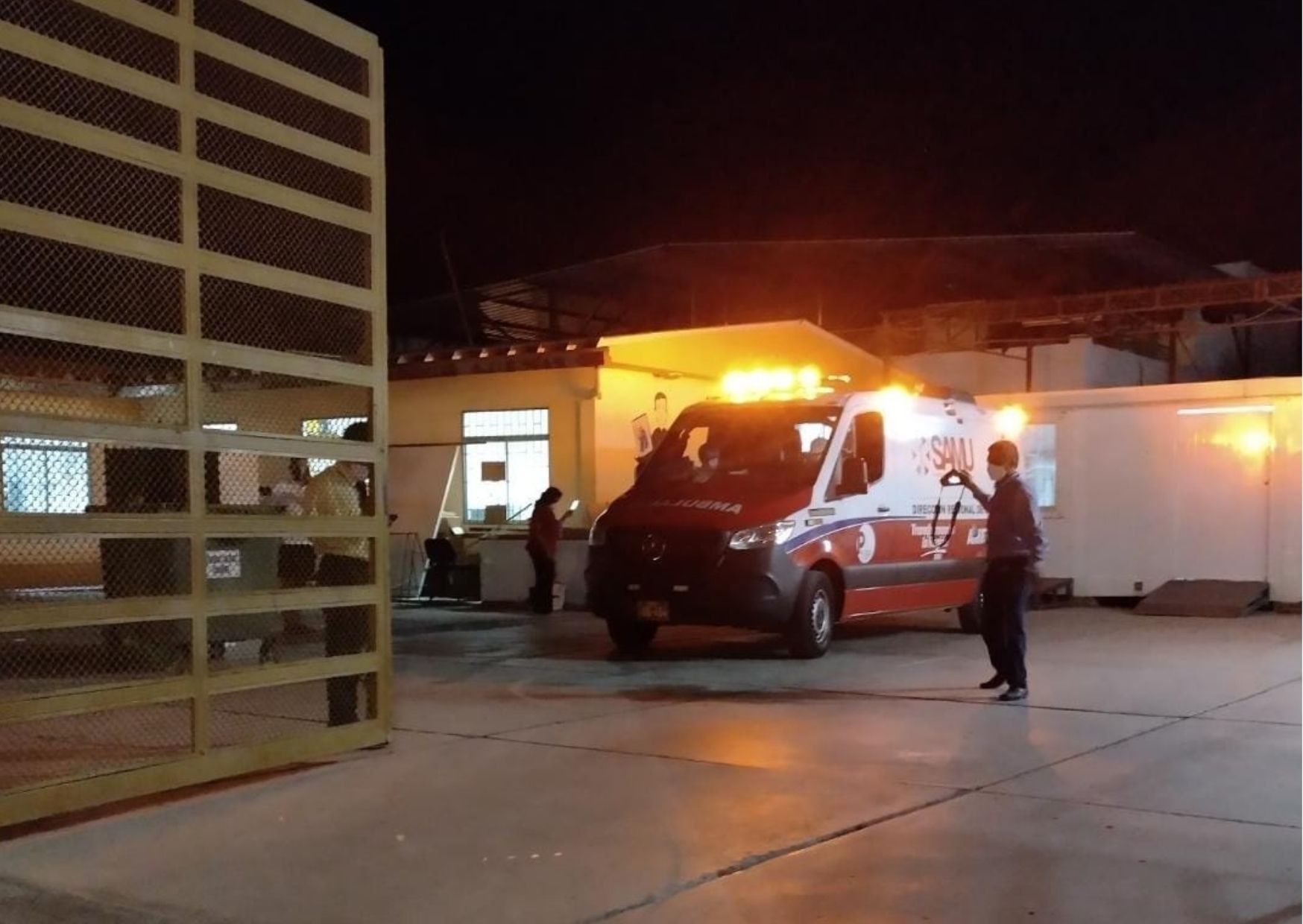 Copia-de-Diseno-sin-nombre-98