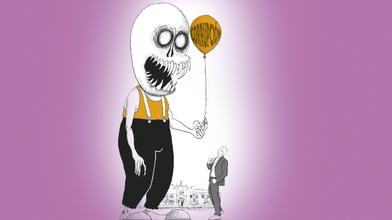 Corrupcion-elecciones