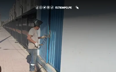 Piura: EPS Grau inicia con los cortes de servicio a usuarios morosos