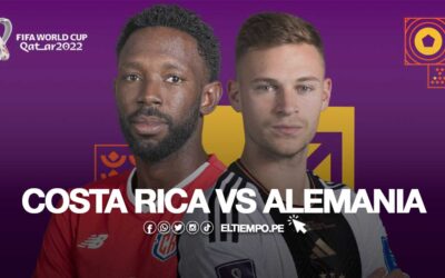 Fútbol Libre España vs Japón EN VIVO online y gratis por Internet, vía Youtube