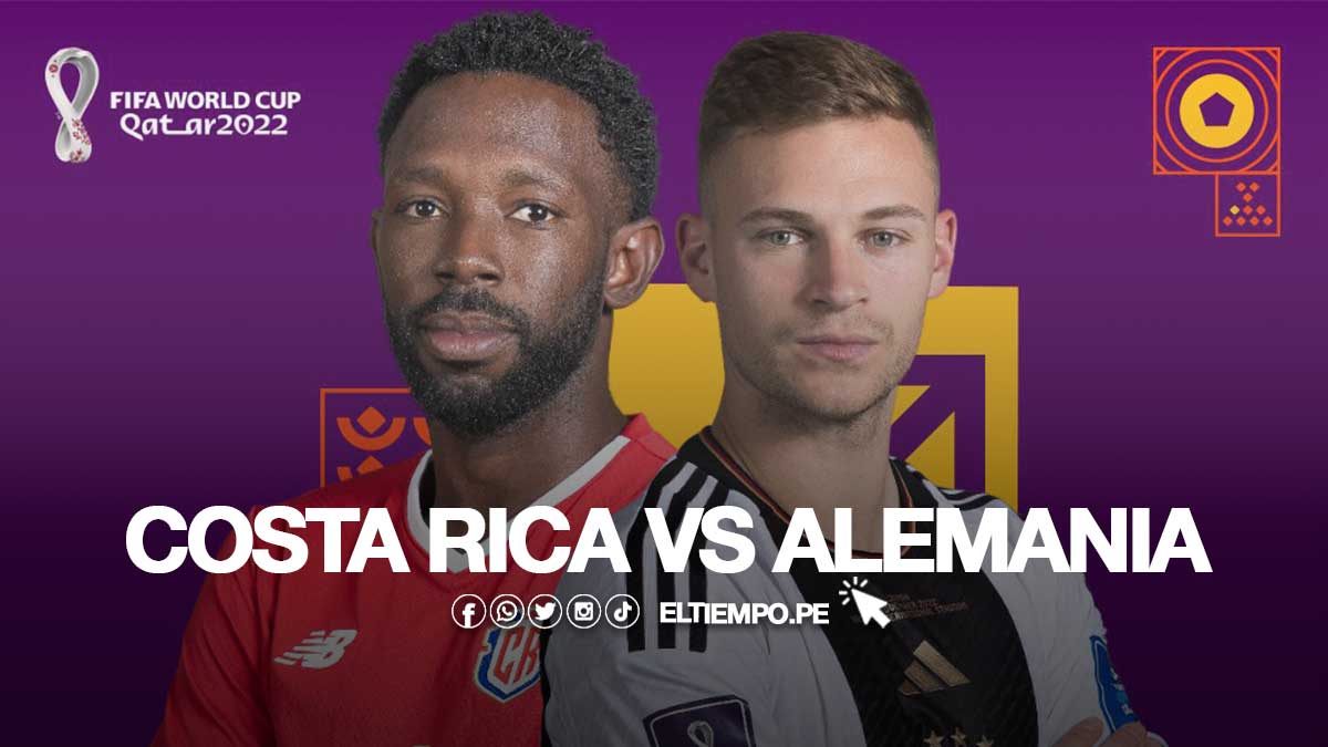 Costa-Rica-vs-Alemania