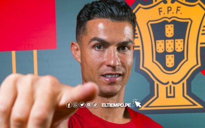 ¿Star Plus (STAR +) pasará los partidos de hoy entre Portugal vs Ghana y Brasil Serbia?