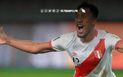 ¿Cuál es el millonario costo del seguro de Renato Tapia y que la FPF se negó a cubrir?