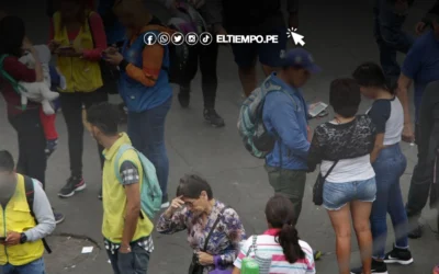 ¿Cuál es la nueva modalidad de estafa de la que advierte la Policía?