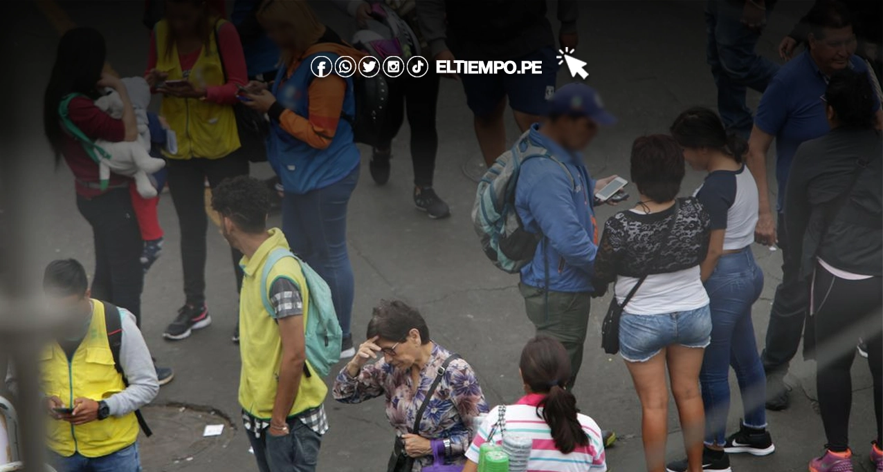 Cuál es la nueva modalidad de estafa de la que advierte la Policía