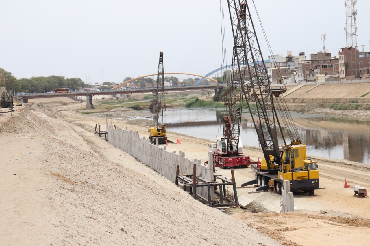 DEFENSAS-RIO-PIURA-1