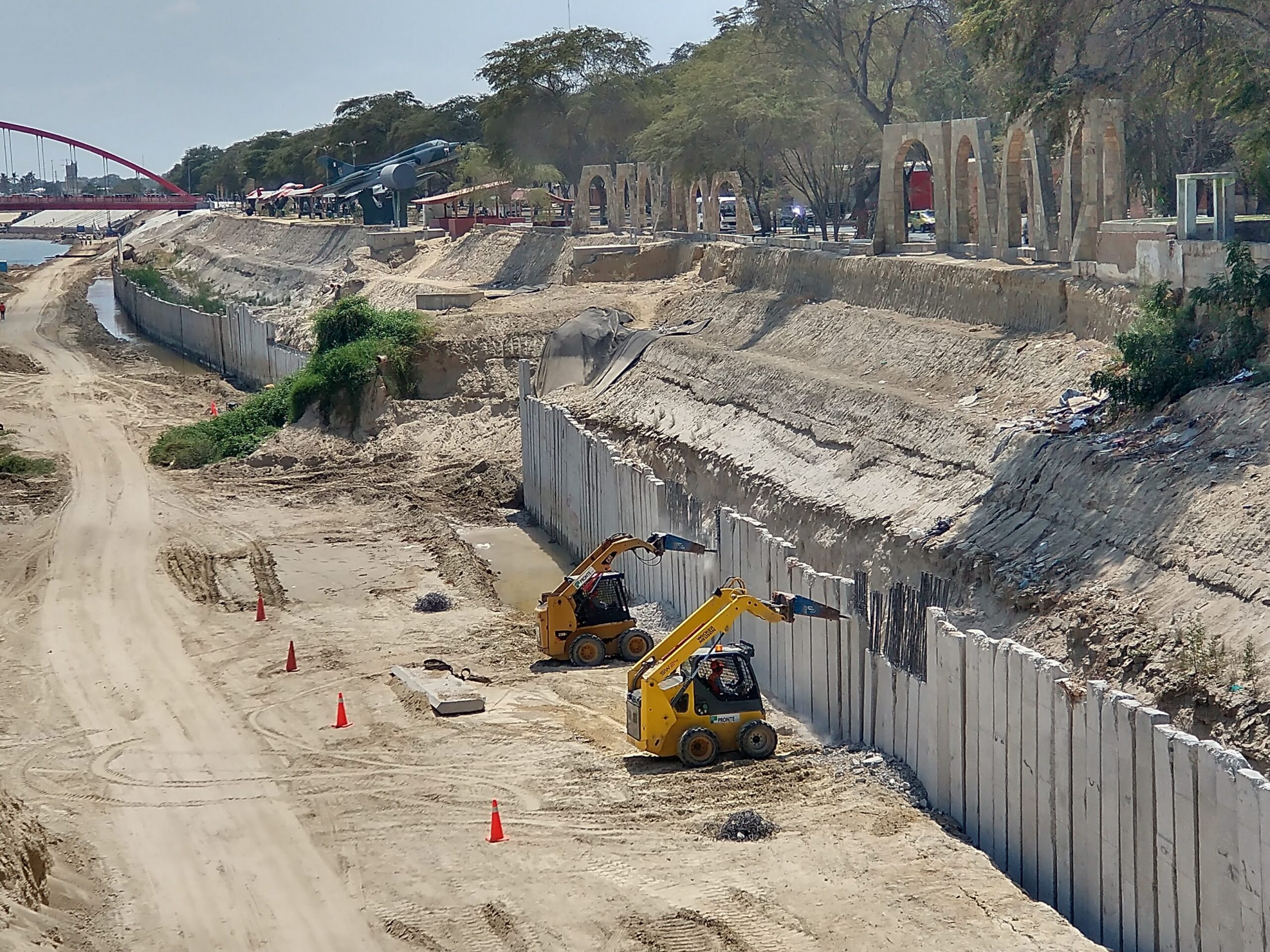 DEFENSAS-TRAMO-DOS-RIO-PIURA