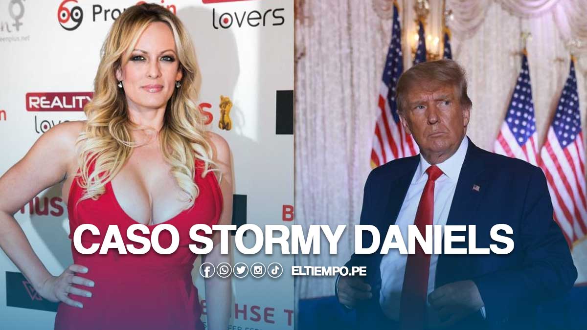 DONALD-TRUMP-Y-STORMY-DANIELS