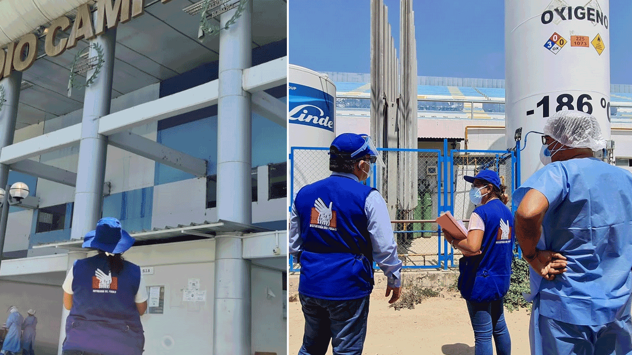 Defensoria-Hospital-Sullana