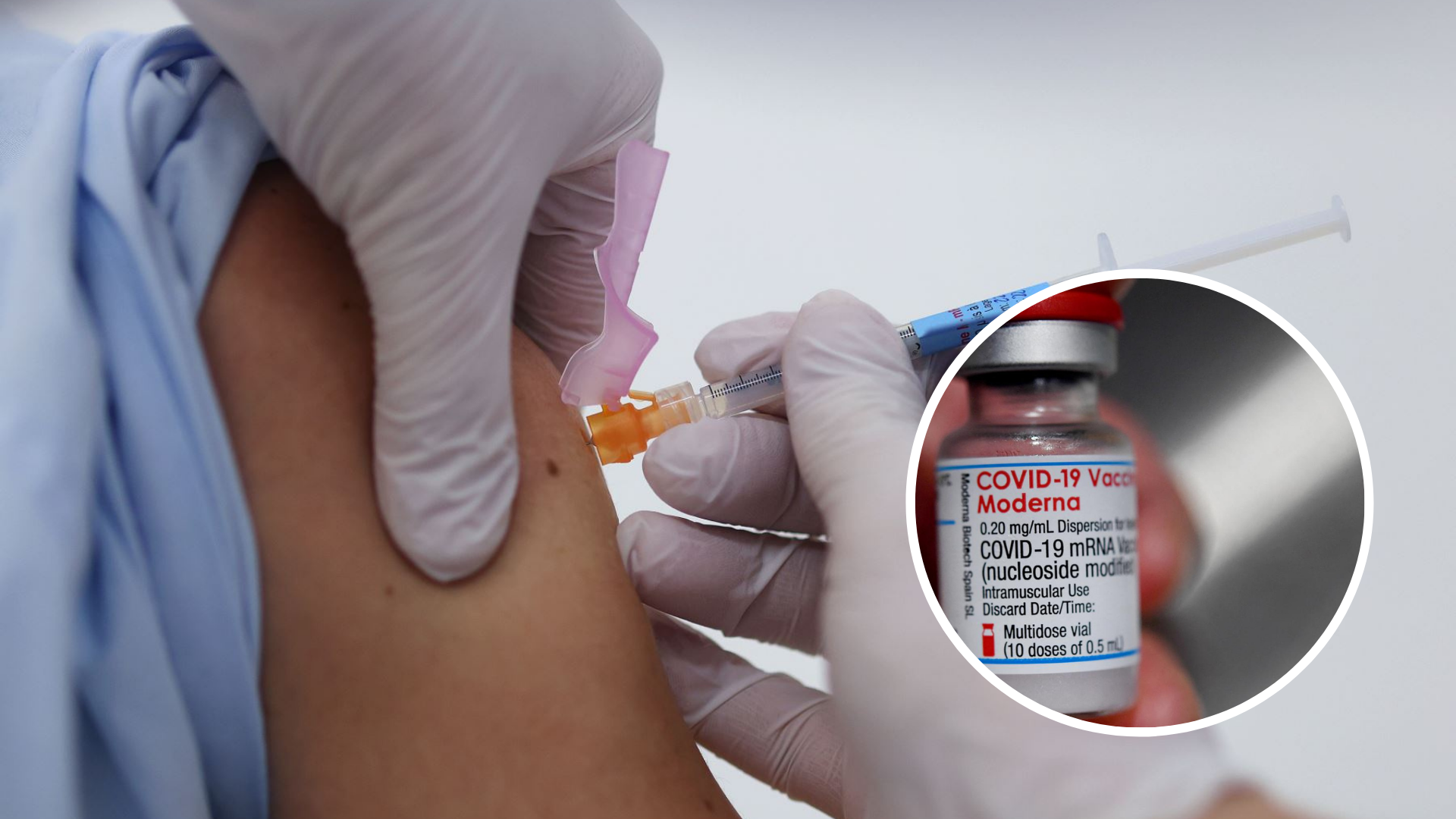 Denuncian-error-en-aplicacion-de-cuarta-dosis